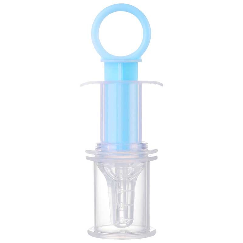 Baby Medicine Syringe Medicine Dropper